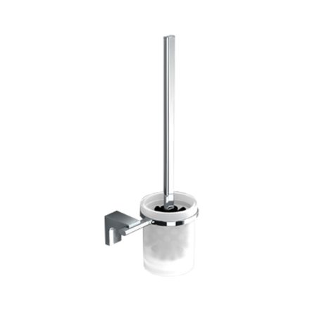 AQUADESIGN ELETECH - 114221 TOILET BRUSH HOLDER