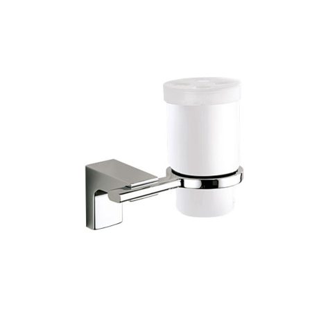 AQUADESIGN ELETECH - 113989 TUMBLER SET