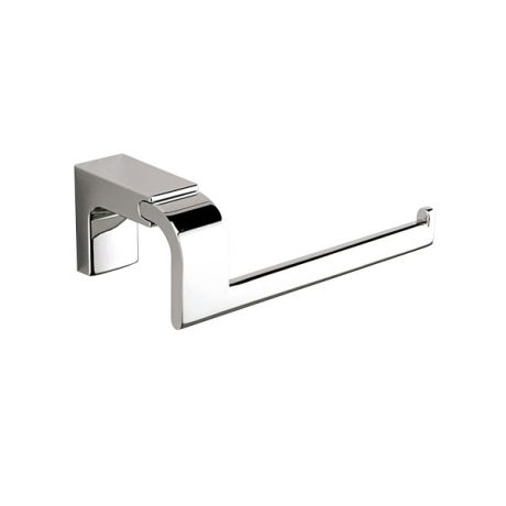AQUADESIGN ELETECH - 114191 TOILET PAPER HOLDER
