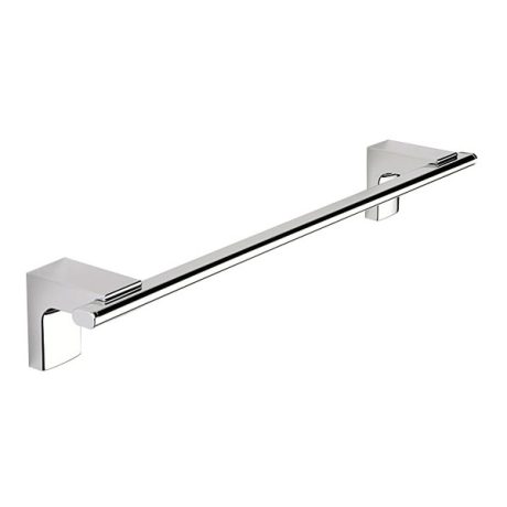 AQUADESIGN ELETECH - 113538 26" TOWEL BAR