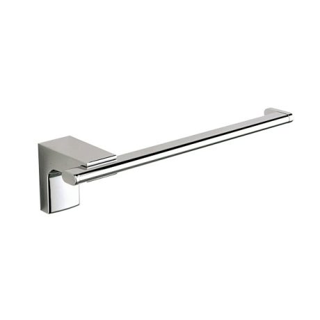 Towel Bar