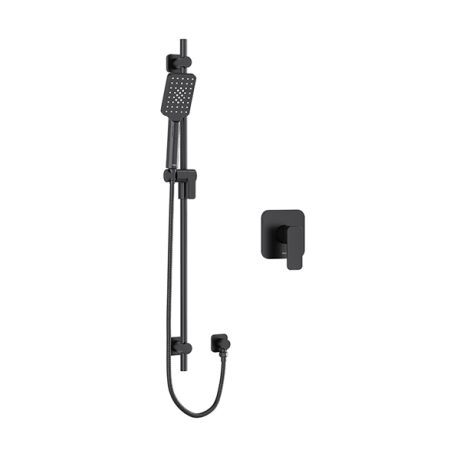 RIOBEL EQUINOX - EQ54 PRESSURE BALANCE SHOWER