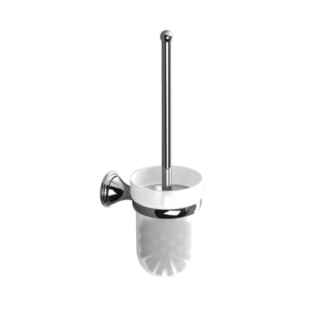 Toilet Brush Holder