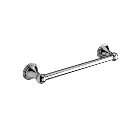 AQUADESIGN GENOA 24" TOWEL BAR