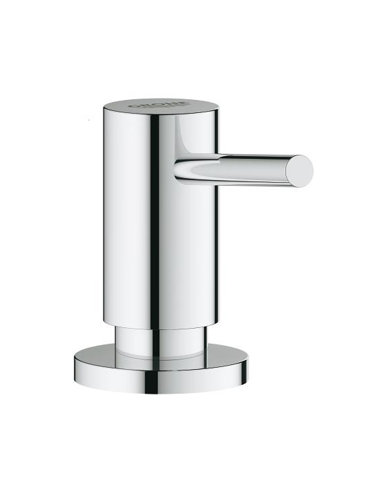 GROHE - 40535000 Cosmopolitan Soap Dispenser