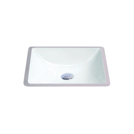 VOGT HOFEN - BS.1813.H11.60 UNDERMOUNT BATHROOM SINK