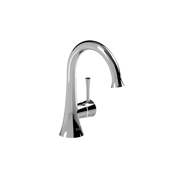 RIOBEL EDGE- ED701 WATER FILTER DISPENSER FAUCET