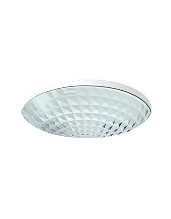 Kohler Kallos® under-mount bathroom sink - K-2361