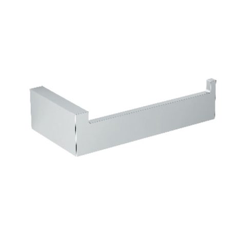 AQUADESIGN LAPIANA - LN11 PAPER HOLDER