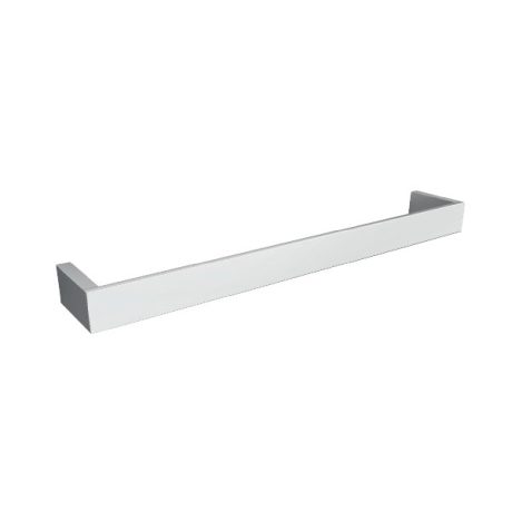 AQUADESIGN LAPIANA - LN03 24" TOWEL BAR