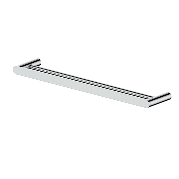 VOGT ANTAU/LUSTEN - BA.0503.XX 24" DOUBLE TOWEL BAR