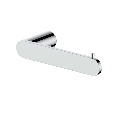 VOGT ANTAU/LUSTEN - BA.0203.XX TOILET PAPER HOLDER