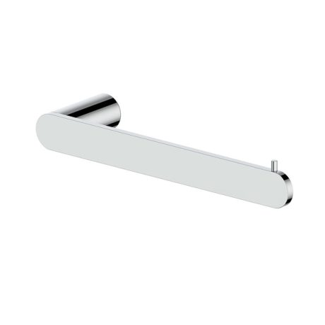 VOGT ANTAU/LUSTEN - BA.0103.XX TOWEL RING