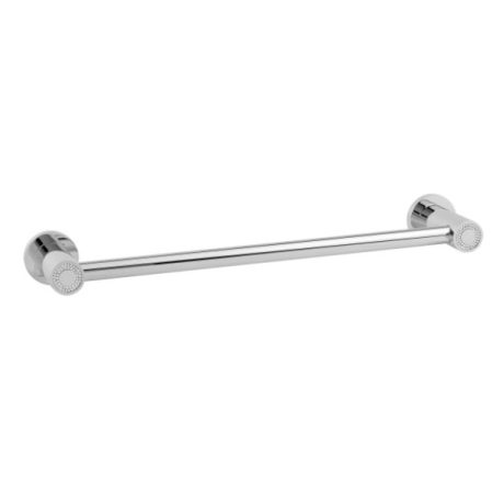AQUADESIGN MUSE DIAMOND - 12.004L 24" TOWEL BAR