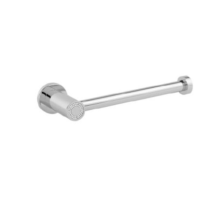 AQUADESIGN MUSE DIAMOND - 12.011 TOILET PAPER HOLDER