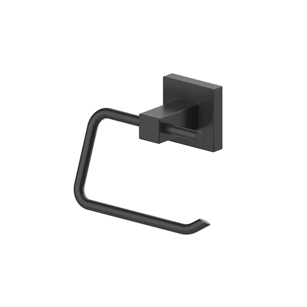 VOGT NIVEAU/KAPFENBERG - BA.0201.XX TOILET PAPER HOLDER - Image 2