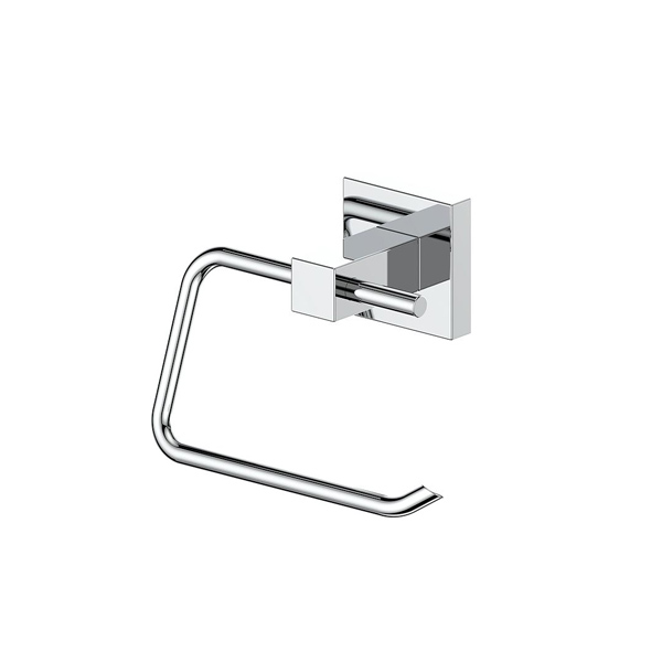 VOGT NIVEAU/KAPFENBERG - BA.0201.XX TOILET PAPER HOLDER
