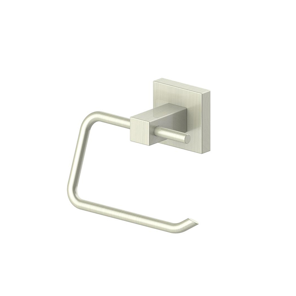 VOGT NIVEAU/KAPFENBERG - BA.0201.XX TOILET PAPER HOLDER - Image 3