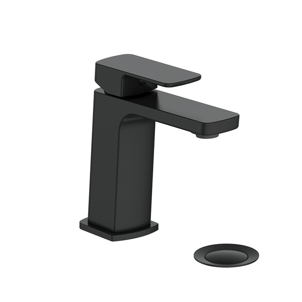 VOGT NIVEAU - BF.NU.1001.XX SINGLE HOLE LAVATORY FAUCET - Image 2