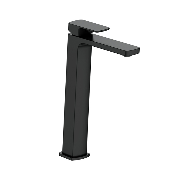 VOGT NIVEAU - BF.NU.1100.XX SINGLE HOLE TALL LAVATORY FAUCET - Image 2