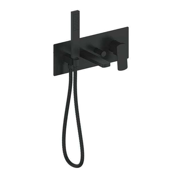 VOGT NIVEAU - BF.NU.2200.XX WALL MOUNT TUBFILLER - Image 2