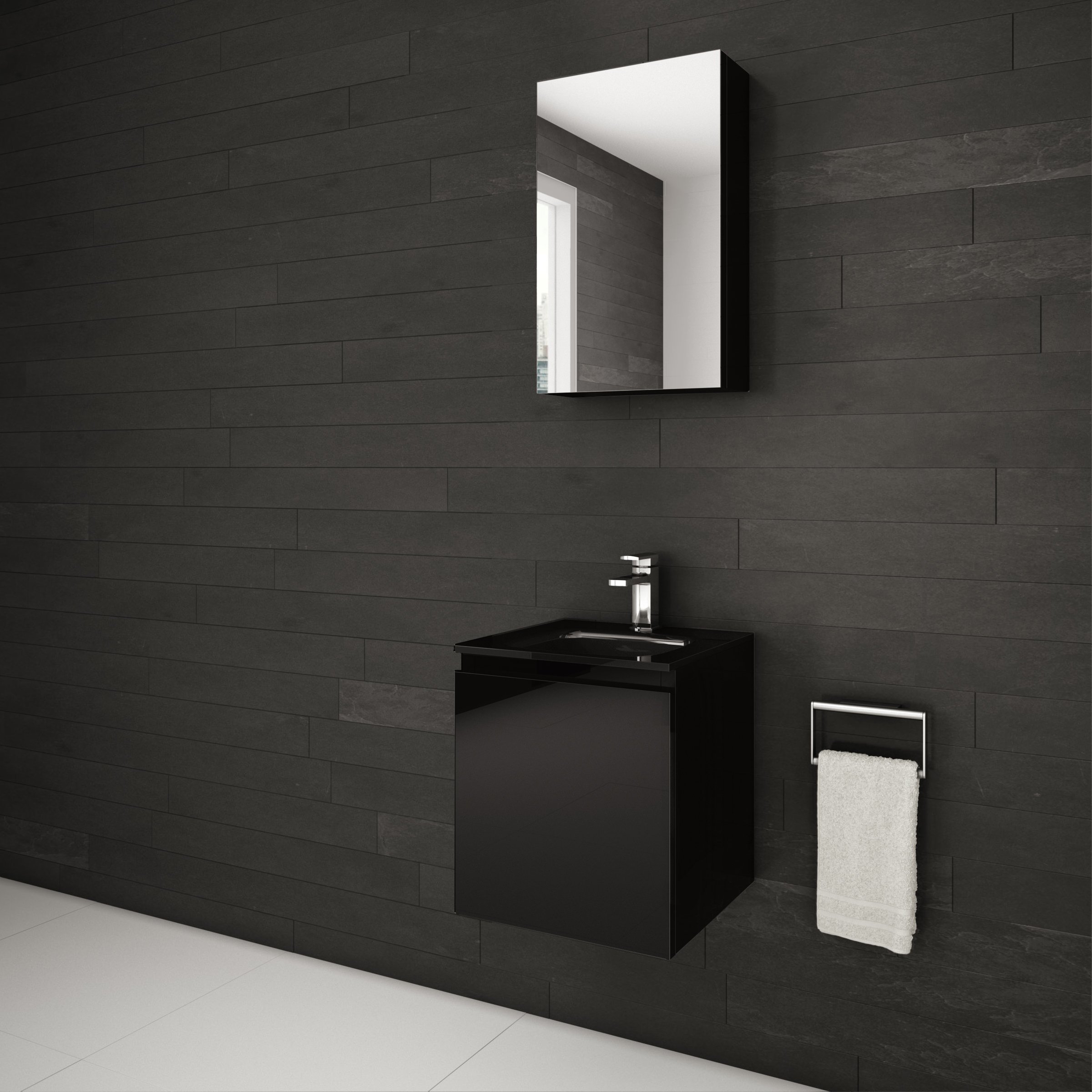 PierDeco - AQUAMOBILIA BOX-16-trio