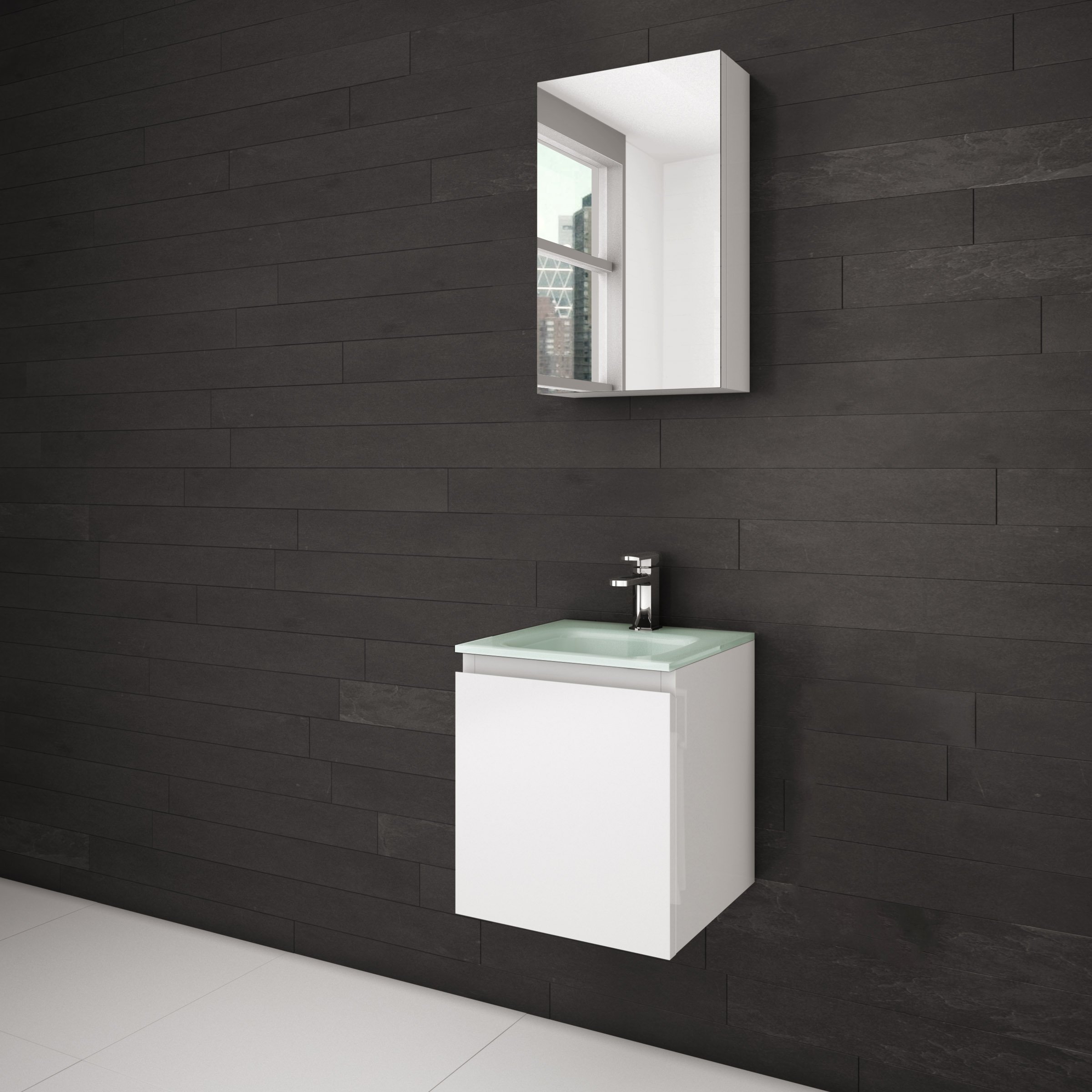 PierDeco - AQUAMOBILIA BOX-16-trio - Image 2