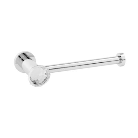 AQUADESIGN ROCK - 16.011 TOILET PAPER HOLDER