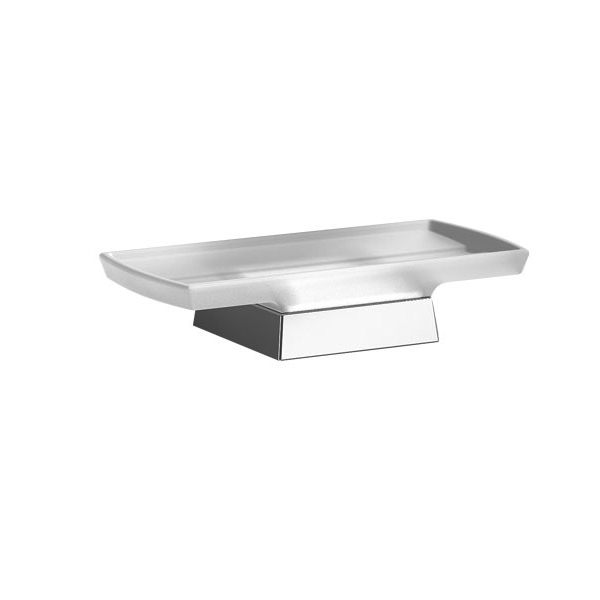 AQUADESIGN S7 SOAP DISH