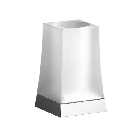 AQUADESIGN S7 GLASS HOLDER