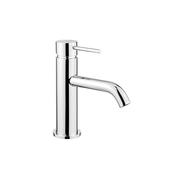 AQUADESIGN SLIM - 500439 SINGLE HOLE FAUCET