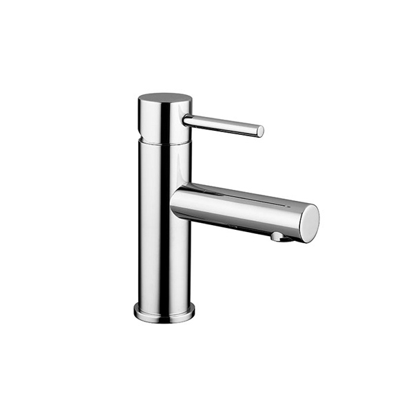 AQUADESIGN STILO - R1737 SINGLE HOLE FAUCET