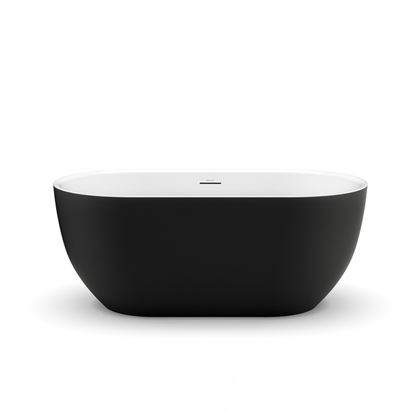 MAAX TOSCA 5932/6732 FREESTANDING BATHTUB - Image 3