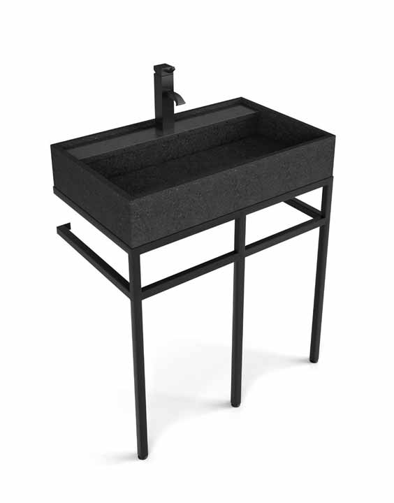 Unik Stone BSR-130 - Image 2