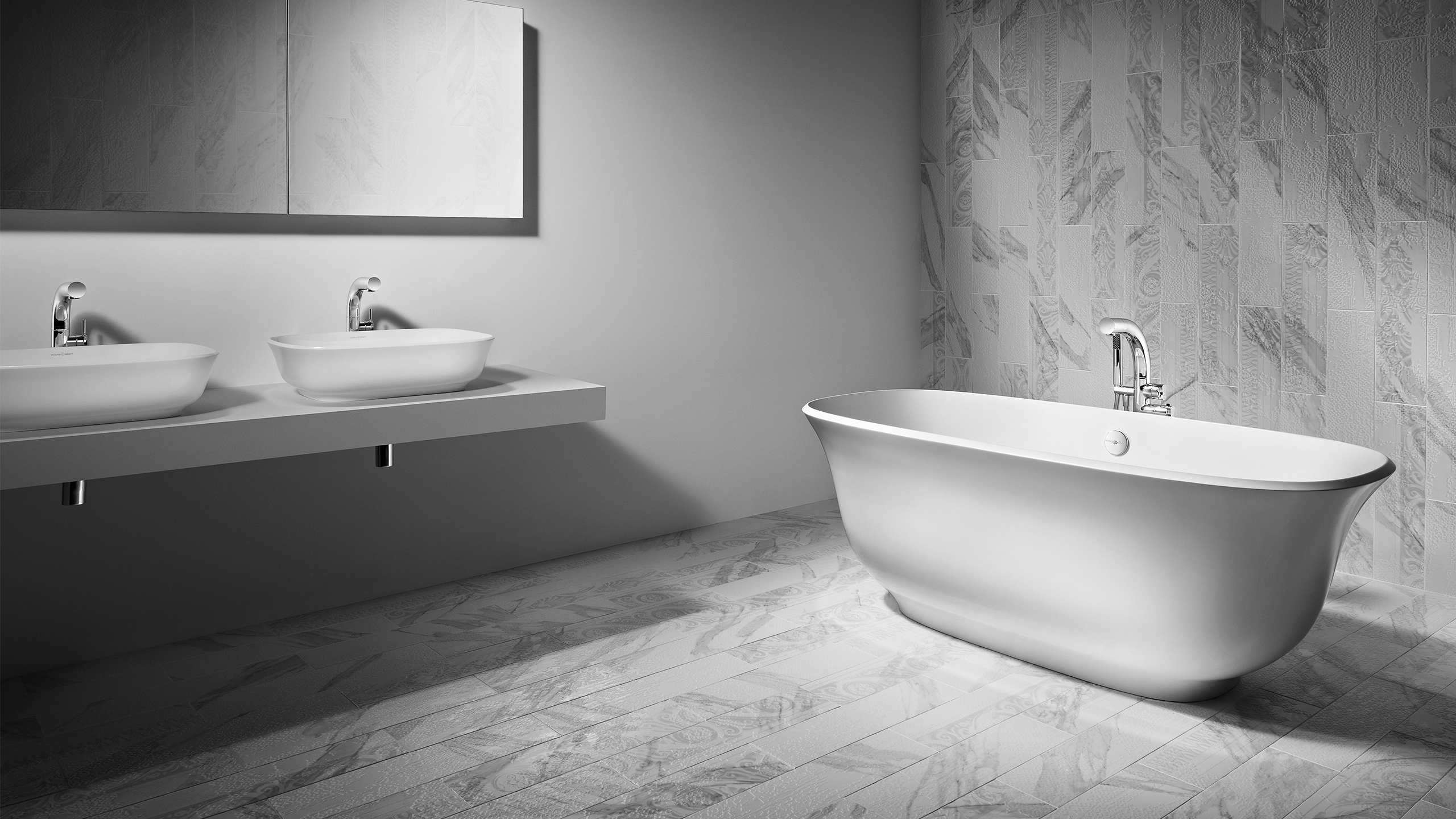 Victoria + Albert Amiata - Image 3