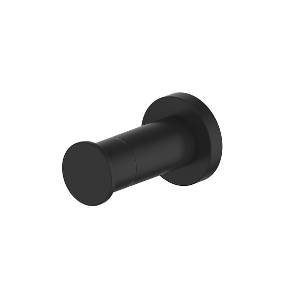 VOGT WORGL - BA.0302.XX ROBE HOOK - Image 2