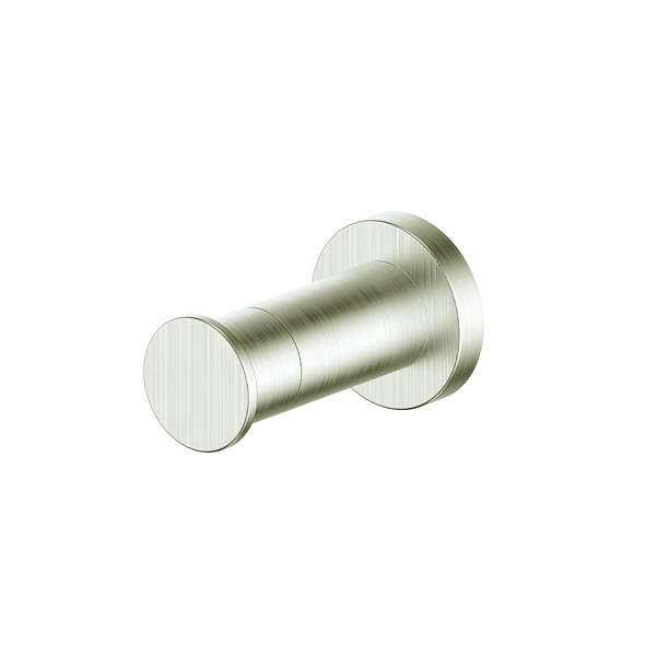 VOGT WORGL - BA.0302.XX ROBE HOOK - Image 3