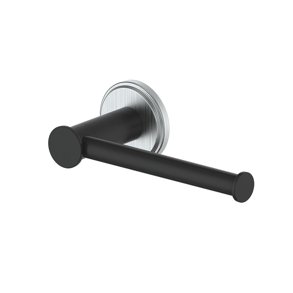 VOGT ZEHN - BA.0209.XX TOILET PAPER HOLDER - Image 2