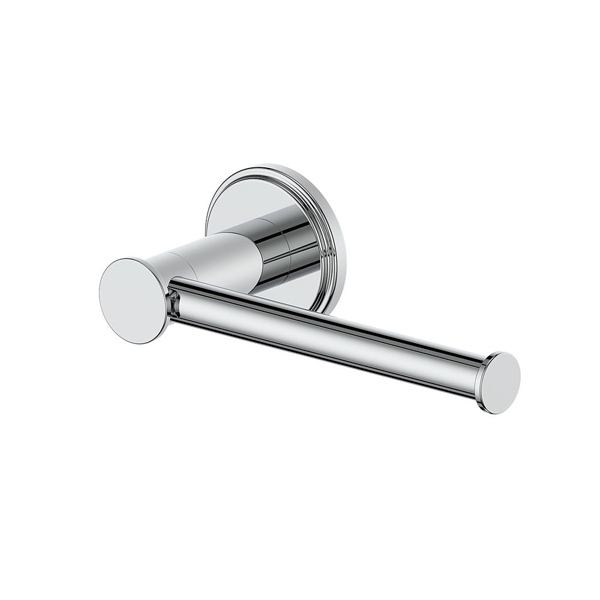 VOGT ZEHN - BA.0209.XX TOILET PAPER HOLDER