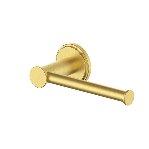 VOGT ZEHN - BA.0209.XX TOILET PAPER HOLDER - Image 3