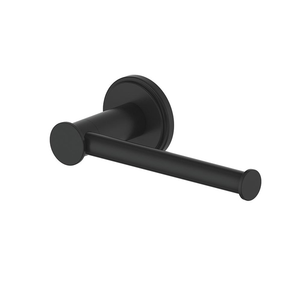 VOGT ZEHN - BA.0209.XX TOILET PAPER HOLDER - Image 4