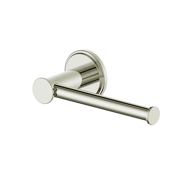 VOGT ZEHN - BA.0209.XX TOILET PAPER HOLDER - Image 5