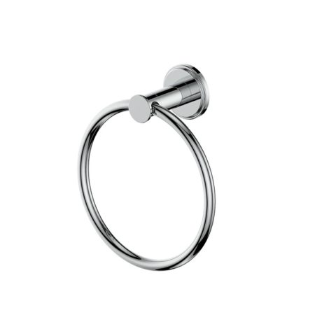 VOGT ZEHN - BA.0109.XX TOWEL RING